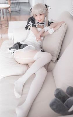 亚洲天堂一二三区_BD国语超清免费观看