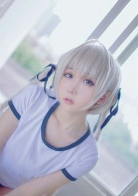 大陆少妇与黑人AV视频_4K在线观看完整版