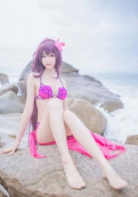 午夜试看120秒动态图_HD完整在线观看
