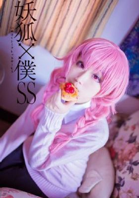 白嫩美女在线日韩专区_DVD高清迅雷在线观看