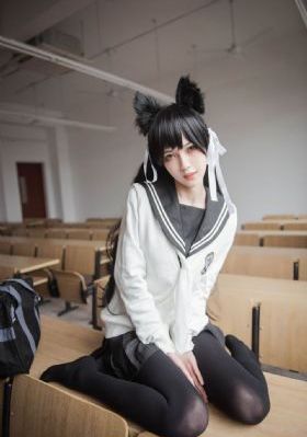 97国产_免费手机在线看片