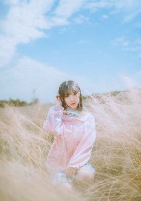 日韩美女野外性生活视频_字幕高清版在线播放