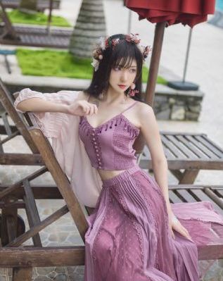 18年必看大片在线免费_电影未删减版