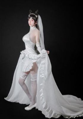 亚洲网欧美在线播放少妇_剧情片完整版观看