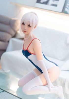 国产女人a级毛片18毛片视频_HDHD高清在线观看