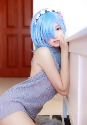 久久久久久国产a免费观看_剧情片免费全集观看