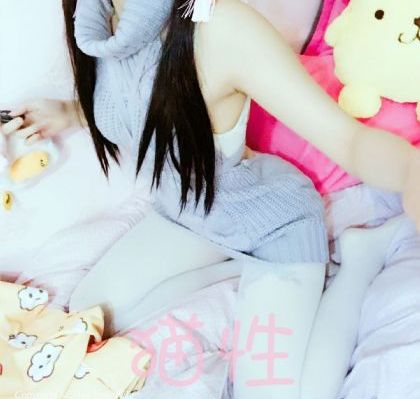 欧美人妖一区二区_1080P神马影院手机在线