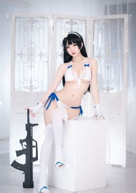 欧美在线播放一区_1080P在线视频观看