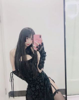 三级精品在线观看_1080免费全集观看