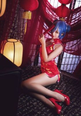欧美激情在线观看直播_HD高清在线观看