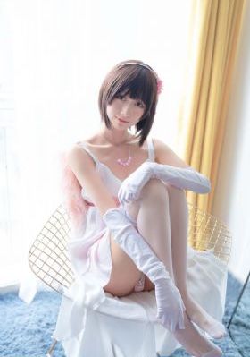9191视频在线观看_720超清免费观看