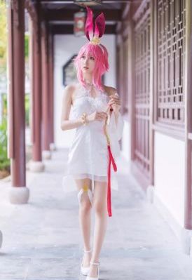 女人被爽到高潮视频国产_电视剧高清在线观看
