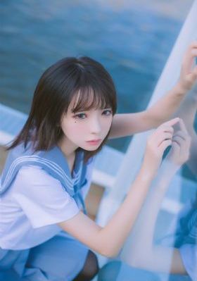 少妇偷拍无码精品视频18禁_BD免费高清观看