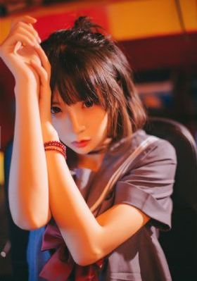 91亚洲综合_剧情片全集免费播放