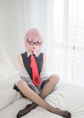 一本道大香蕉视频一区二区_BD在线视频观看