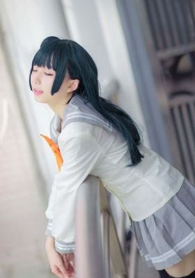免费a片不打码在线观看_BD英语在线观看完整版