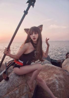 精品熟人妻一区二区三区四区不卡_国产剧神马在线观看