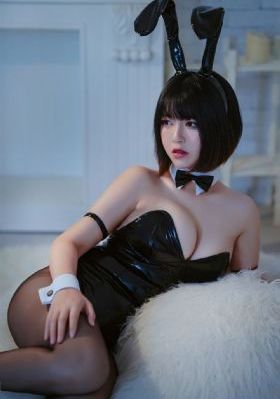 亚洲天码中字一区_1080P全集免费播放