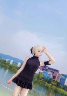 国精品午夜麻豆不卡视频_免费正片国语