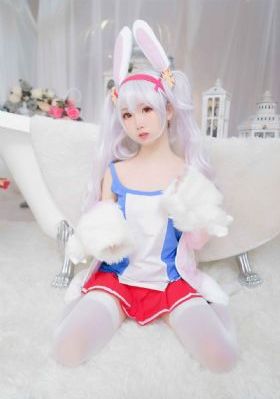 91视频最新网站_BD韩语日韩电影在线