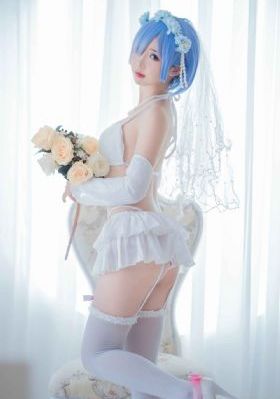 亚洲美女久久久久久久精品_高清高清在线观看