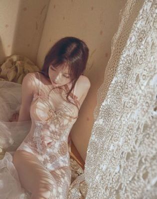 婷婷久久综合九色综合绿巨人_超清神马在线观看