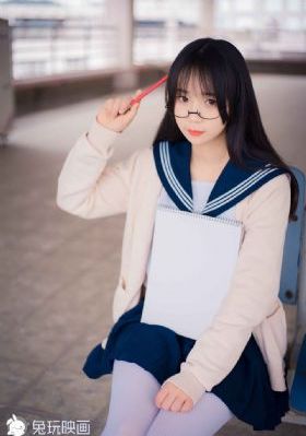 国产制服91一区二区_1080高清完整版播放