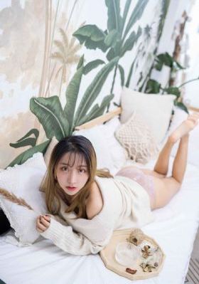 成人网站免费高清_蓝光在线观看完整版