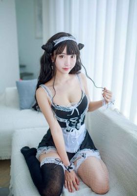 高清毛片aaaaaaaa_720在线视频播放