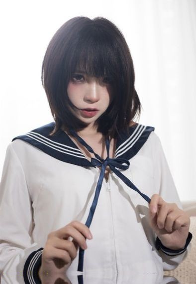 欧美一级成人一区二区三区_1080P免费高清观看
