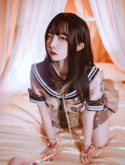 亚洲精品无码不卡观看_4K电影完整版