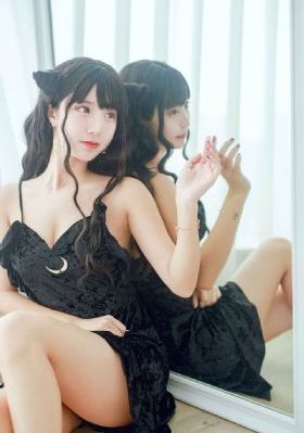 欧美午夜黄色_剧情片日本电影免费