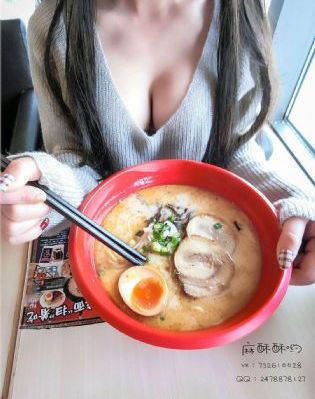 国产电影男女爽歪歪视频_成人在线观看免费