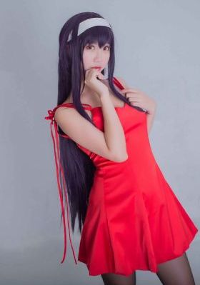 np性交过程视频在线观看_BD韩语动漫在线观看