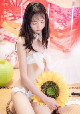 亚洲无码精品免费一区_720超清免费观看
