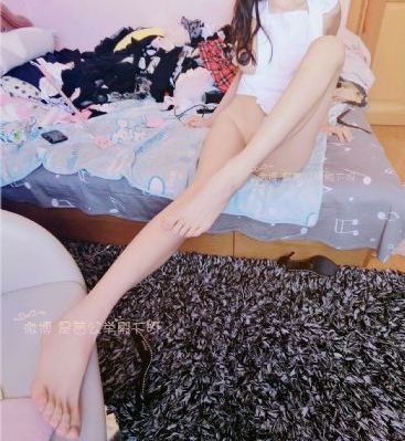 成年直播免费观看网站_BD英语在线观看