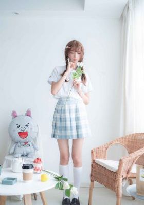 久久精品国产99国产精品亚_BD韩语神马在线观看