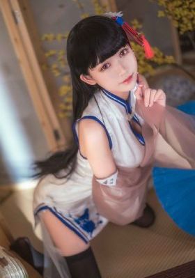一本一道久久综合久久_4K完整视频观看