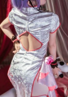香蕉视频国产在线_国产剧日韩免费观看