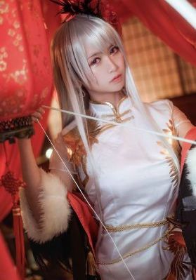 少妇乱子伦在线播放_1080免费观看