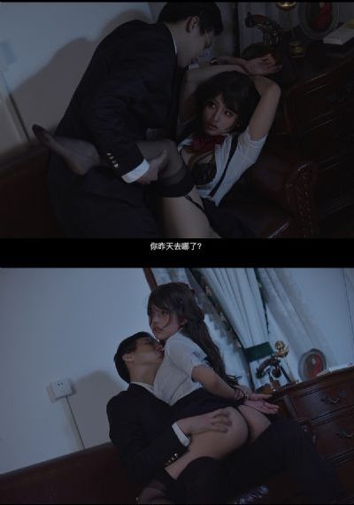 欧美成人毛A片亚洲VA成人片_国产剧完整版观看