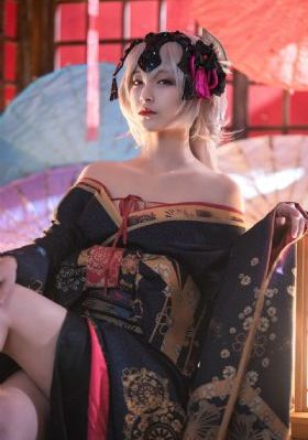 五月婷婷伊人网_DVD神马影院在线