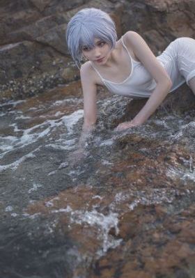 大乳女人做受视频免费观看_1080P高清完整版