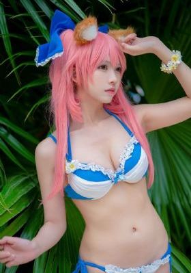 国产美女高潮抽搐流白浆免费_BD英语免费在线观看