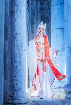 WWW.久久.COM_BD英语免费观看韩国