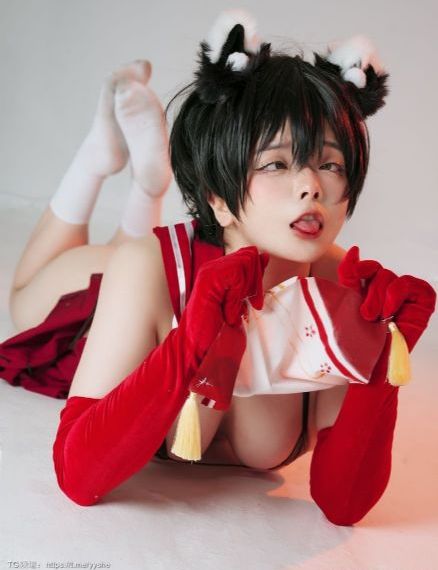 亚洲色精品a一区二区三区_BD韩语在线手机播放