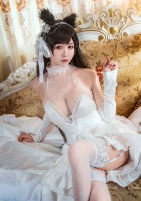 久久亚洲精品无码一区二区_DVD免费观看电视剧