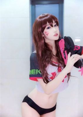 国产精品探花一区二区三区_超清免费观看超清