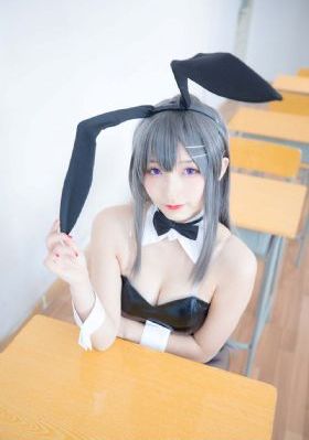 亚洲日韩国产精品无码专区_BD英语BD在线观看