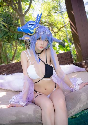 啊啊啊啊嗯视频日韩中文字幕99_高清在线观看电视